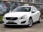 Volvo S60 D5 AWD 2010 года (AU)